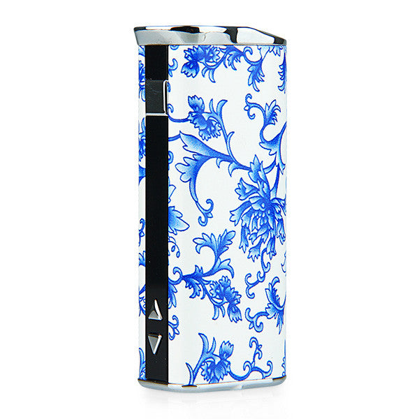 Eleaf_iStick_30W_Box_Mod_2200mAh 12