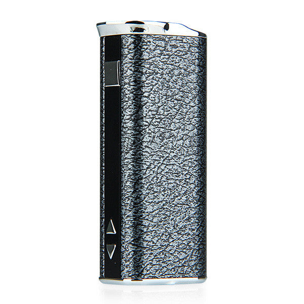 Eleaf_iStick_30W_Box_Mod_2200mAh 13