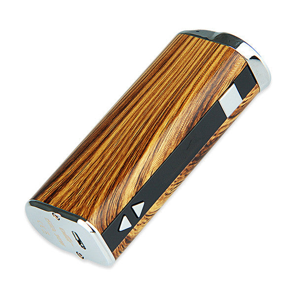Eleaf_iStick_30W_Box_Mod_2200mAh 14