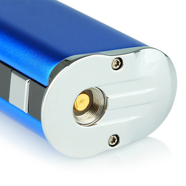 Eleaf_iStick_30W_Box_Mod_2200mAh 3