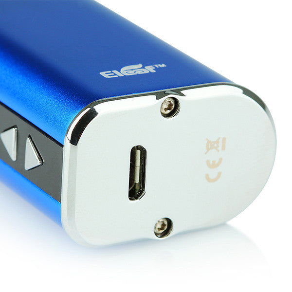 Eleaf_iStick_30W_Box_Mod_2200mAh 4