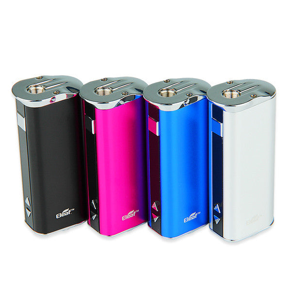 Eleaf_iStick_30W_Box_Mod_2200mAh 6