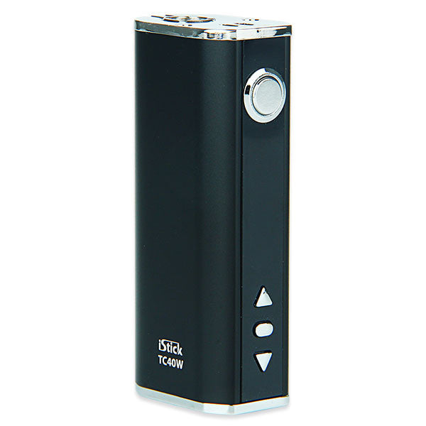 Eleaf_iStick_40W_TC_Box_MOD_2600mAh 10