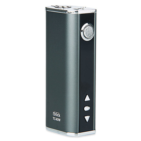 Eleaf_iStick_40W_TC_Box_MOD_2600mAh 11