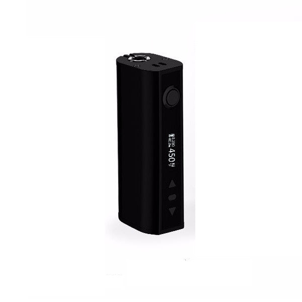 Eleaf_iStick_40W_TC_Box_MOD_2600mAh 15