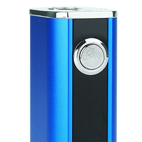 Eleaf_iStick_40W_TC_Box_MOD_2600mAh 4