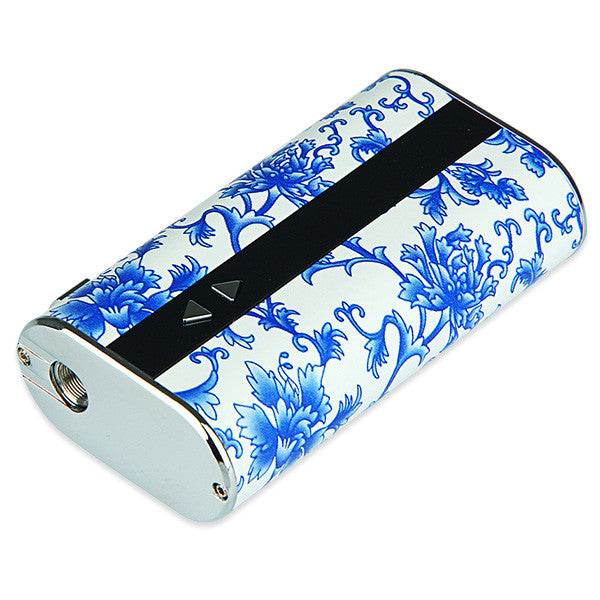 Eleaf_iStick_50W_Box_Mod_4400mAh 10
