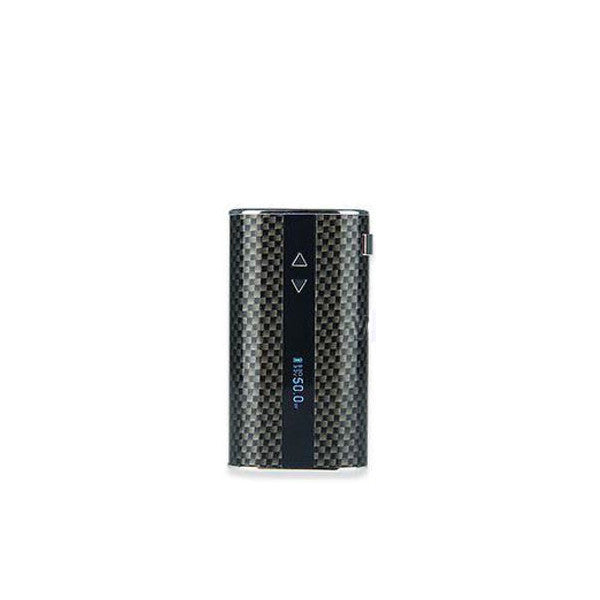 Eleaf_iStick_50W_Box_Mod_4400mAh 11
