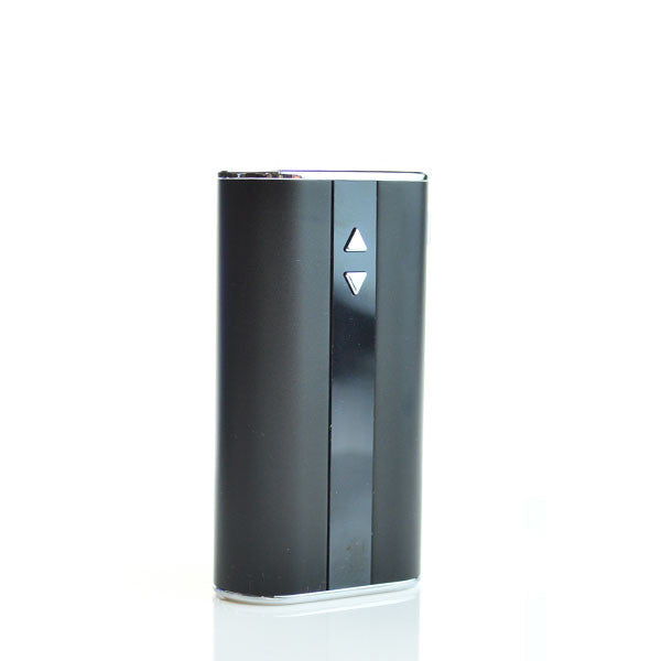 Eleaf_iStick_50W_Box_Mod_4400mAh 12