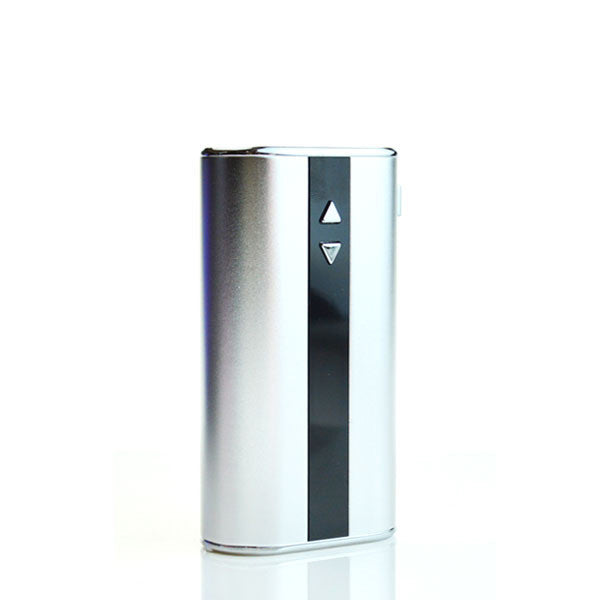 Eleaf iStick 50W Box Mod 4400mAh - ALIVAPE Eleaf iStick 50W Box Mod 4400mAh - ALIVAPE