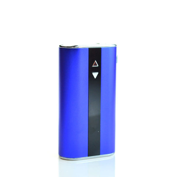 Eleaf iStick 50W Box Mod 4400mAh - ALIVAPE Eleaf iStick 50W Box Mod 4400mAh - ALIVAPE