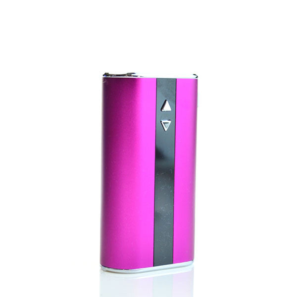 Eleaf iStick 50W Box Mod 4400mAh - ALIVAPE Eleaf iStick 50W Box Mod 4400mAh - ALIVAPE