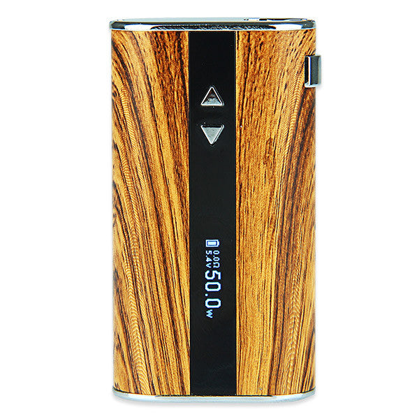 Eleaf_iStick_50W_Box_Mod_4400mAh 2