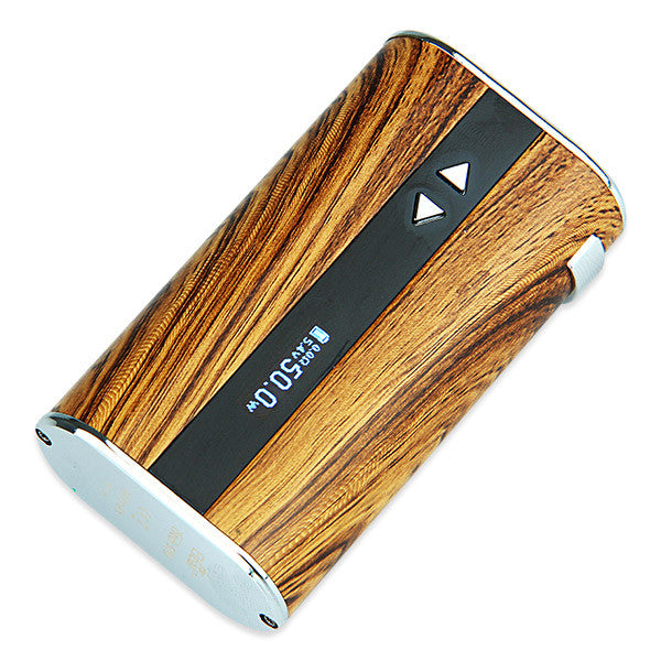 Eleaf_iStick_50W_Box_Mod_4400mAh 3