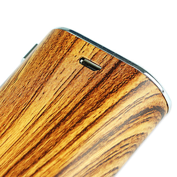 Eleaf_iStick_50W_Box_Mod_4400mAh 4