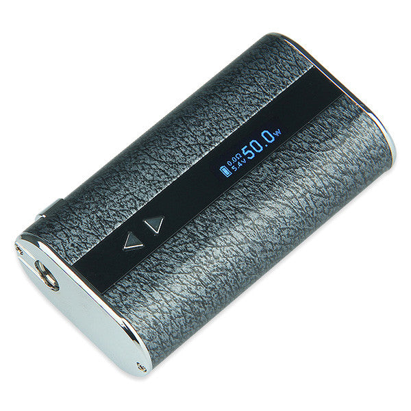 Eleaf_iStick_50W_Box_Mod_4400mAh 9