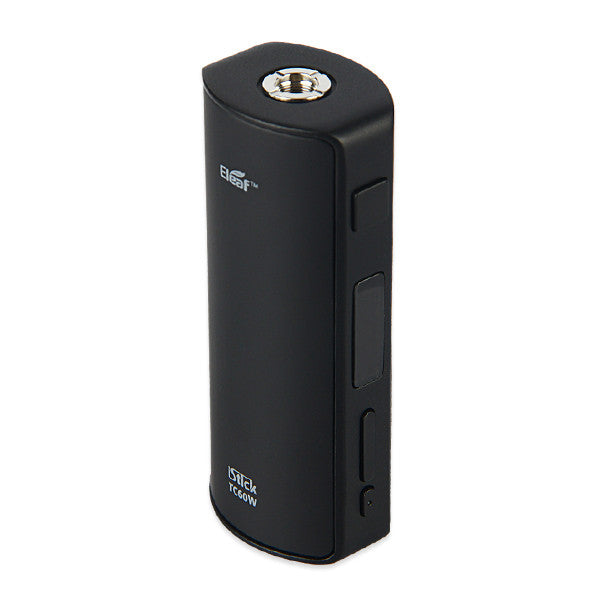 Eleaf_iStick_60W_TC_Box_Mod 10