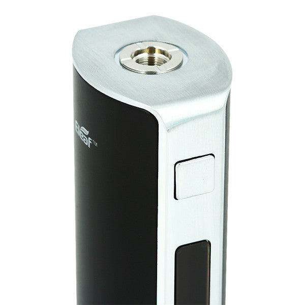 Eleaf_iStick_60W_TC_Box_Mod 4