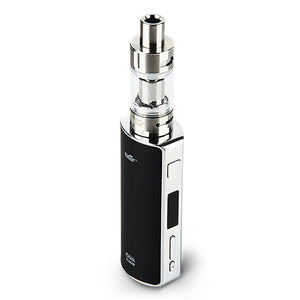 Eleaf iStick 60W TC Melo 2 Starter Kit