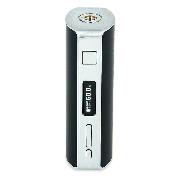 Eleaf iStick 60W TC Melo 2 Starter Kit - ALIVAPE Eleaf iStick 60W TC Melo 2 Starter Kit - ALIVAPE