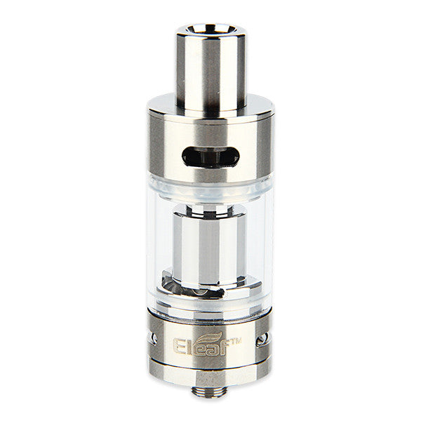 Eleaf iStick 60W TC Melo 2 Starter Kit - ALIVAPE Eleaf iStick 60W TC Melo 2 Starter Kit - ALIVAPE
