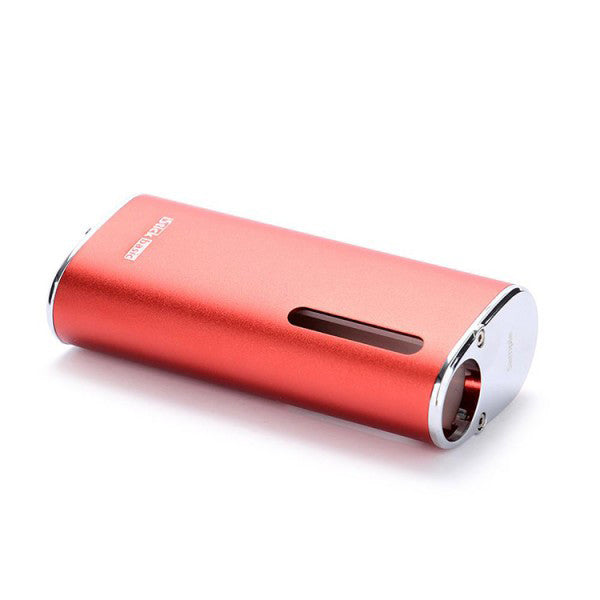 Eleaf_iStick_Basic_30W_Box_Mod_2300mAh 2