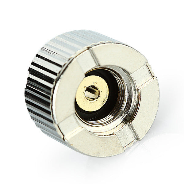 Eleaf_iStick_Basic_Magnetic_510_Connector 2