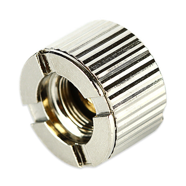 Eleaf_iStick_Basic_Magnetic_510_Connector 3