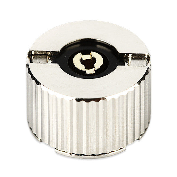 Eleaf_iStick_Basic_Magnetic_510_Connector 4