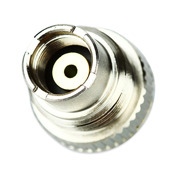 Eleaf iStick Basic 510/eGo Connector