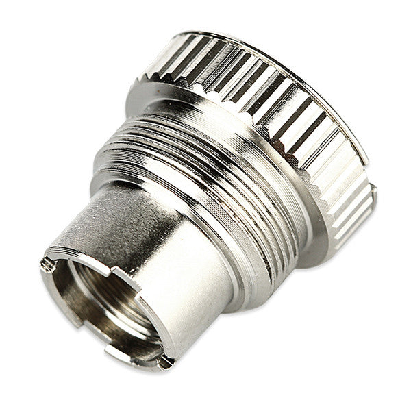 Eleaf iStick Basic 510/eGo Connector