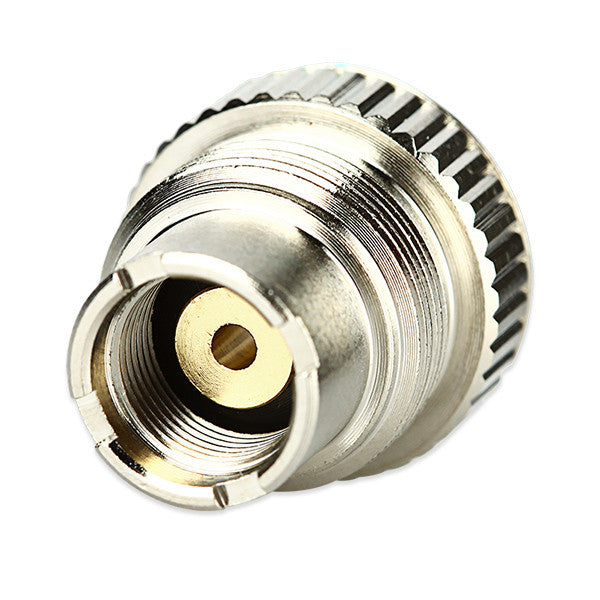 Eleaf_iStick_Basic_Magnetic_eGo_Connector 8