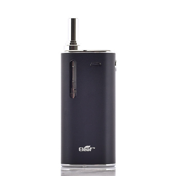 Eleaf iStick Basic with GS Air 2 Atomizer Kit 30W 2300mAh - ALIVAPE Eleaf iStick Basic with GS Air 2 Atomizer Kit 30W 2300mAh - ALIVAPE