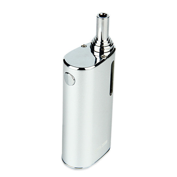 Eleaf iStick Basic with GS Air 2 Atomizer Kit 30W 2300mAh - ALIVAPE Eleaf iStick Basic with GS Air 2 Atomizer Kit 30W 2300mAh - ALIVAPE
