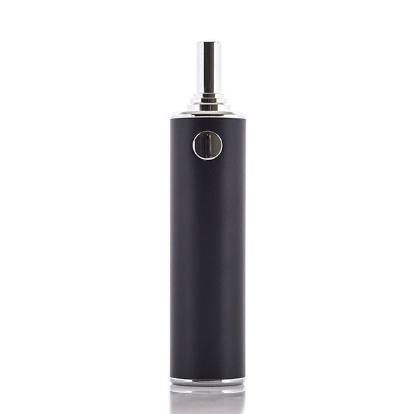 Eleaf_iStick_Basic_with_GS_Air_2_Atomizer_Kit_30W_2300mAh 2