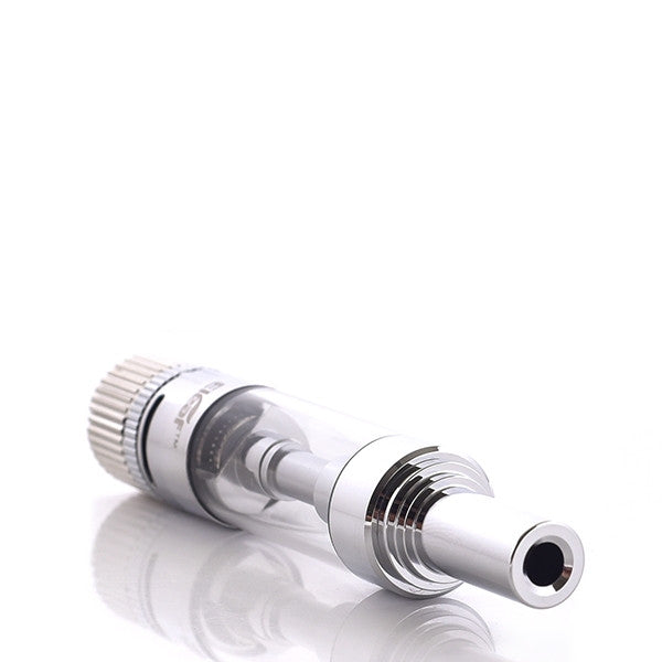 Eleaf iStick Basic with GS Air 2 Atomizer Kit 30W 2300mAh - ALIVAPE Eleaf iStick Basic with GS Air 2 Atomizer Kit 30W 2300mAh - ALIVAPE