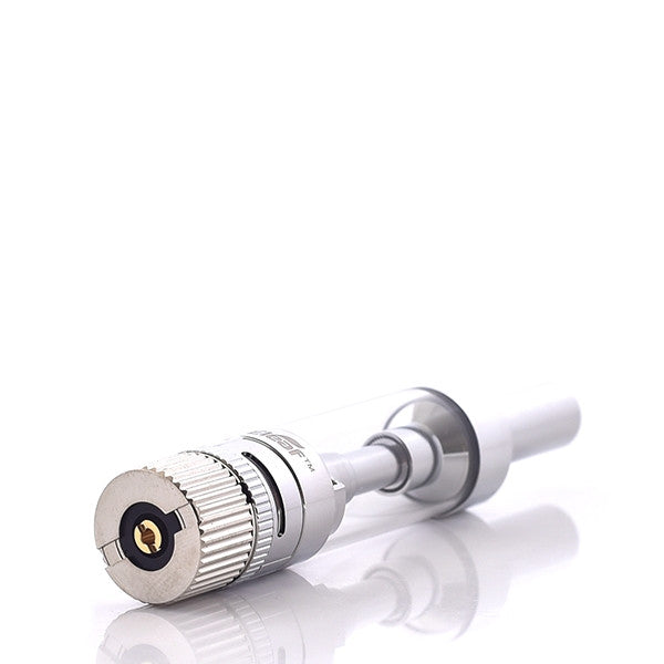 Eleaf iStick Basic with GS Air 2 Atomizer Kit 30W 2300mAh - ALIVAPE Eleaf iStick Basic with GS Air 2 Atomizer Kit 30W 2300mAh - ALIVAPE
