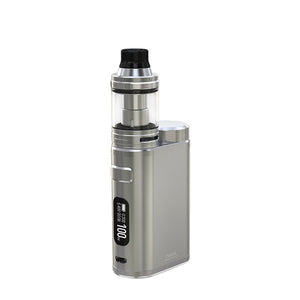 Eleaf iStick Pico 21700 100W Mod with Ello Tank Kit