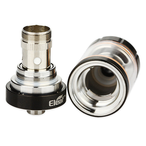 Eleaf iStick Pico 75W TC Starter Kit - ALIVAPE Eleaf iStick Pico 75W TC Starter Kit - ALIVAPE