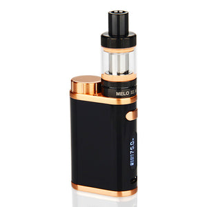 Eleaf iStick Pico 75W TC Starter Kit