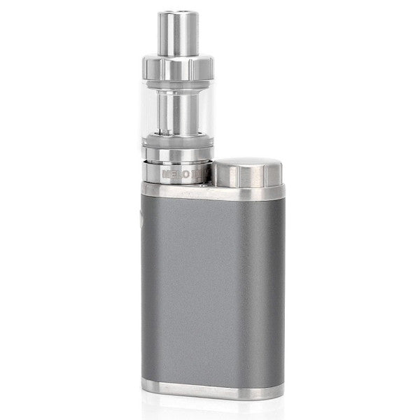 Eleaf iStick Pico 75W TC Starter Kit - ALIVAPE Eleaf iStick Pico 75W TC Starter Kit - ALIVAPE
