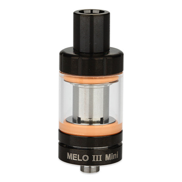 Eleaf iStick Pico 75W TC Starter Kit - ALIVAPE Eleaf iStick Pico 75W TC Starter Kit - ALIVAPE