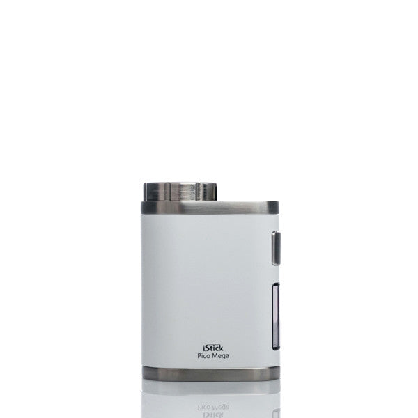 Eleaf iStick Pico Mega 80W TC Mod - ALIVAPE Eleaf iStick Pico Mega 80W TC Mod - ALIVAPE