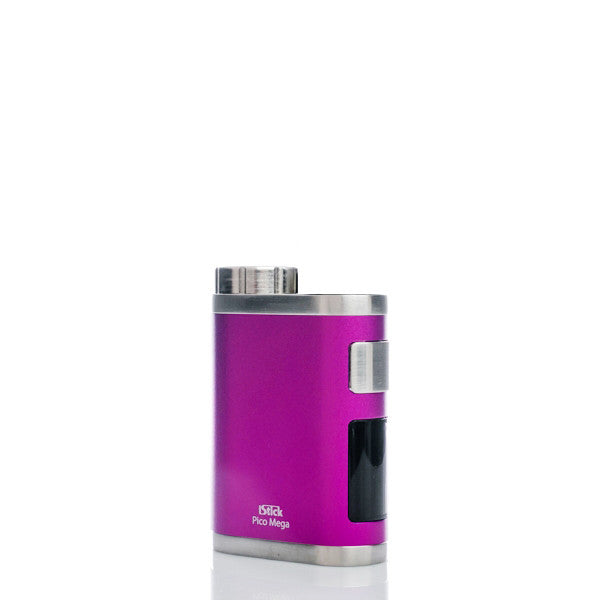 Eleaf_iStick_Pico_Mega_80W_TC_Mod 10