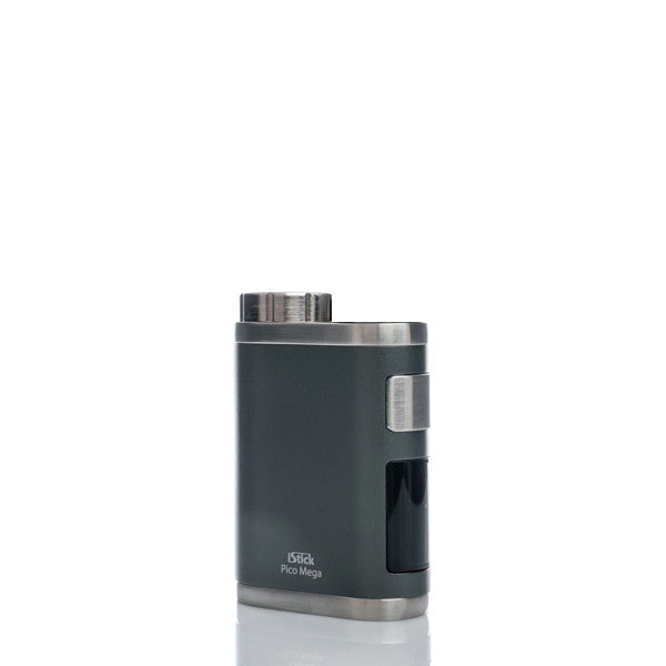 Eleaf_iStick_Pico_Mega_80W_TC_Mod 11