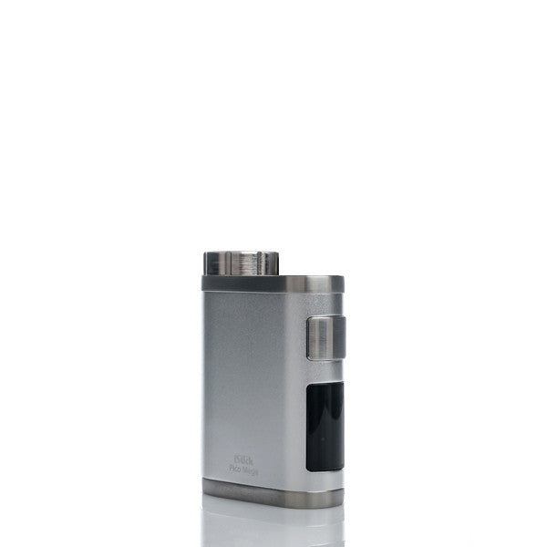 Eleaf_iStick_Pico_Mega_80W_TC_Mod 12