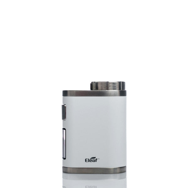 Eleaf_iStick_Pico_Mega_80W_TC_Mod 2