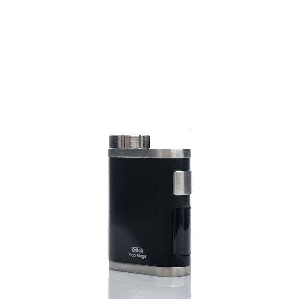 Eleaf_iStick_Pico_Mega_80W_TC_Mod 9