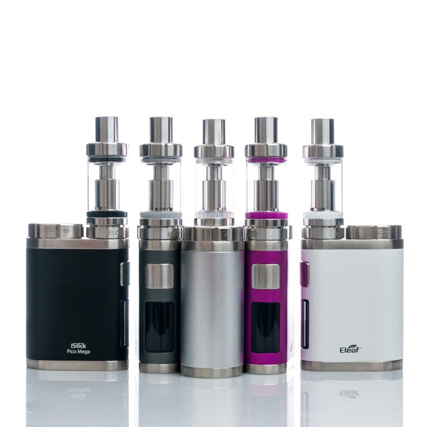 Eleaf_iStick_Pico_Mega_80W_TC_Starter_Kit 10