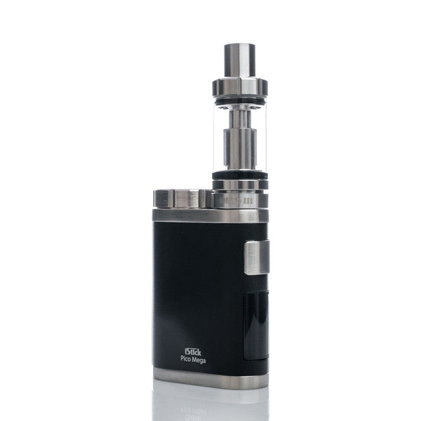 Eleaf_iStick_Pico_Mega_80W_TC_Starter_Kit 11